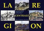 Watch The Central Region 0123movies