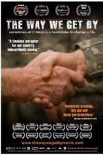 Watch The Way We Get By 0123movies