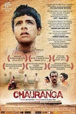 Watch Chauranga 0123movies