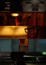 Watch City of Spies 0123movies