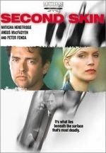 Watch Second Skin 0123movies