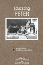 Watch Educating Peter 0123movies