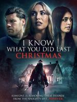Watch I Know What You Did Last Christmas 0123movies