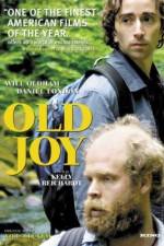 Watch Old Joy 0123movies