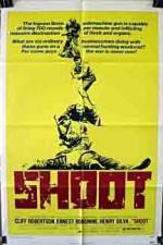 Watch Shoot 0123movies