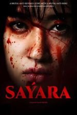 Watch Saýara 0123movies