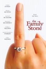 Watch The Family Stone 0123movies