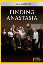 Watch National Geographic Finding Anastasia 0123movies