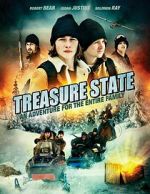 Watch Treasure State 0123movies