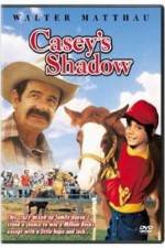 Watch Casey's Shadow 0123movies