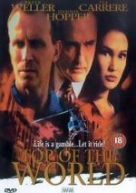 Watch Top of the World 0123movies