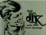 Watch JFK 0123movies