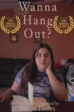 Watch Wanna Hang Out? 0123movies