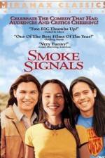 Watch Smoke Signals 0123movies