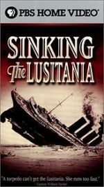 Watch Sinking the Lusitania 0123movies