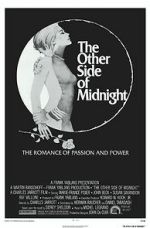 Watch The Other Side of Midnight 0123movies