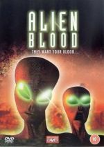 Watch Alien Blood 0123movies