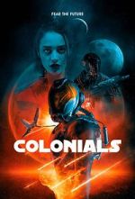 Watch Colonials 0123movies