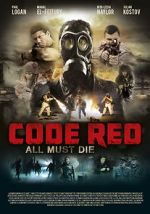 Watch Code Red 0123movies