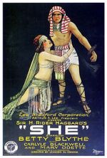 Watch She 0123movies
