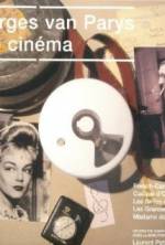 Watch The Grand Maneuver 0123movies