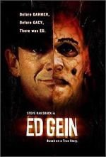 Watch Ed Gein 0123movies