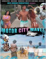 Watch Motor City Waves 0123movies