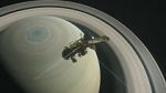Watch Kingdom of Saturn: Cassini\'s Epic Quest 0123movies