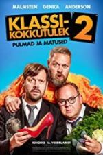 Watch Klassikokkutulek 2: Pulmad ja matused 0123movies