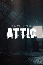 Watch What\'s in Your Attic? (Short 2019) 0123movies