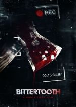 Watch Bittertooth 0123movies