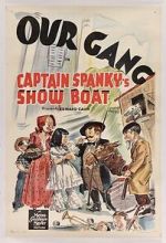 Watch Captain Spanky\'s Show Boat (Short 1939) 0123movies
