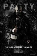 Watch The Dark Knight Binges 0123movies