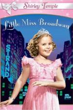 Watch Little Miss Broadway 0123movies