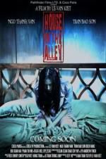 Watch House in the Alley 0123movies