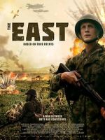 Watch The East 0123movies