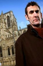 Watch How to Build a Cathedral 0123movies