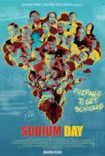 Watch Sodium Day 0123movies