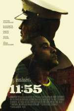 Watch 11:55 0123movies