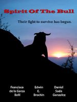 Watch Spirit of the Bull 0123movies