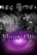 Watch Violet City 0123movies