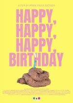Watch Happy, Happy, Happy Birthday 0123movies
