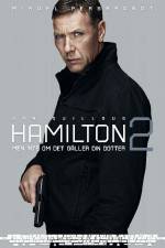 Watch Hamilton But Not In The Case of  Your Daughter 0123movies