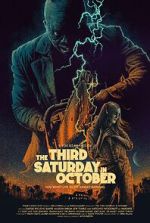 Watch The Third Saturday in October 0123movies