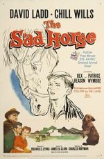 Watch The Sad Horse 0123movies