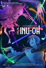 Watch Inu-oh 0123movies
