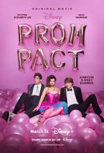 Watch Prom Pact 0123movies