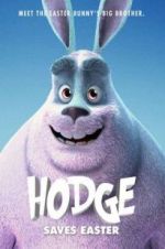 Watch Hodge Saves Easter 0123movies