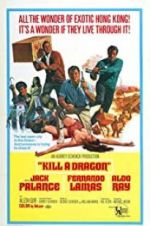 Watch Kill a Dragon 0123movies