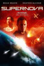 Watch 2012: Supernova 0123movies